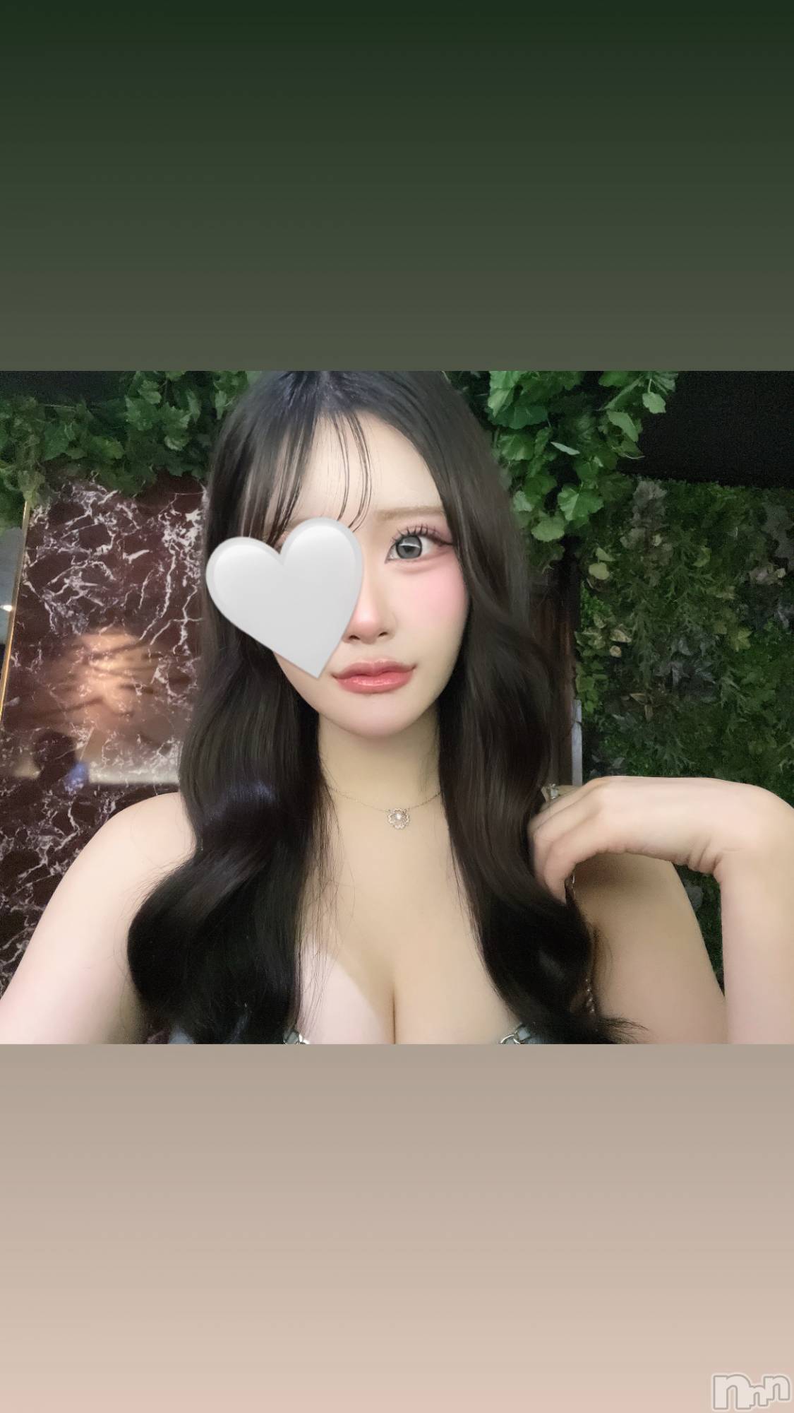 ƲХ顦CLUB FOUR GARDEN(֡եǥ) 2025ǯ1210̥֥❤︎