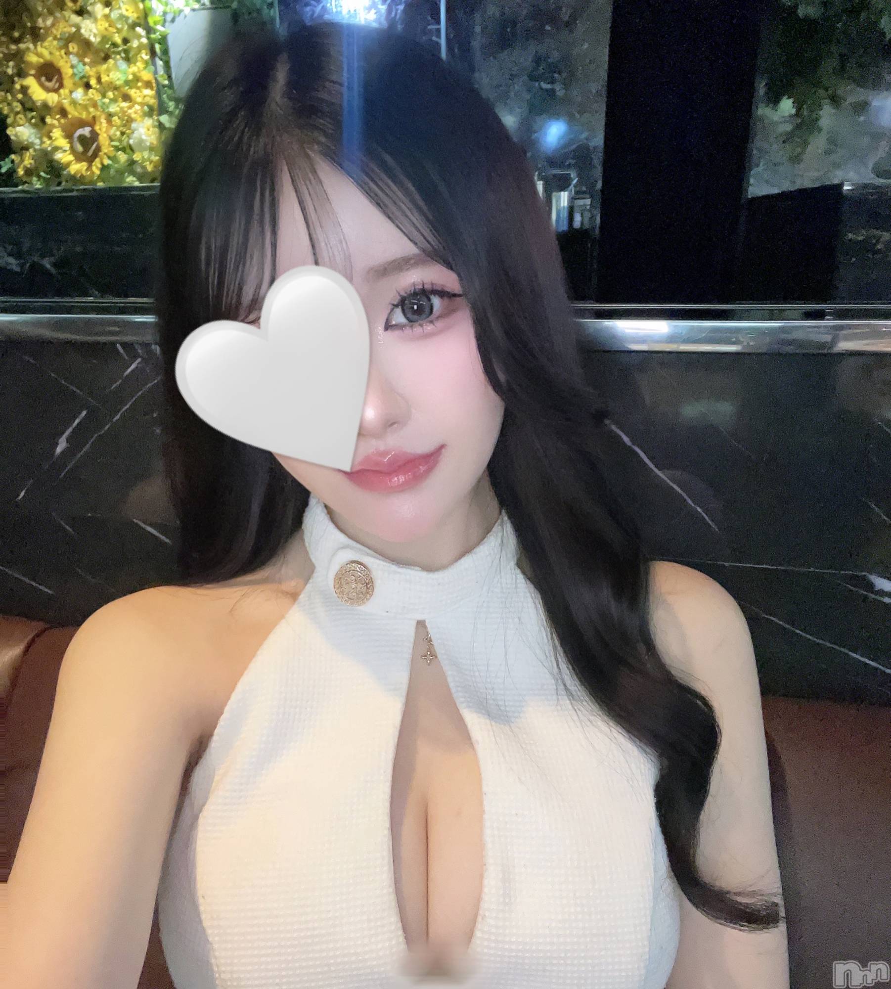 ƲХ顦CLUB FOUR GARDEN(֡եǥ) 2025ǯ1213̥֥֤