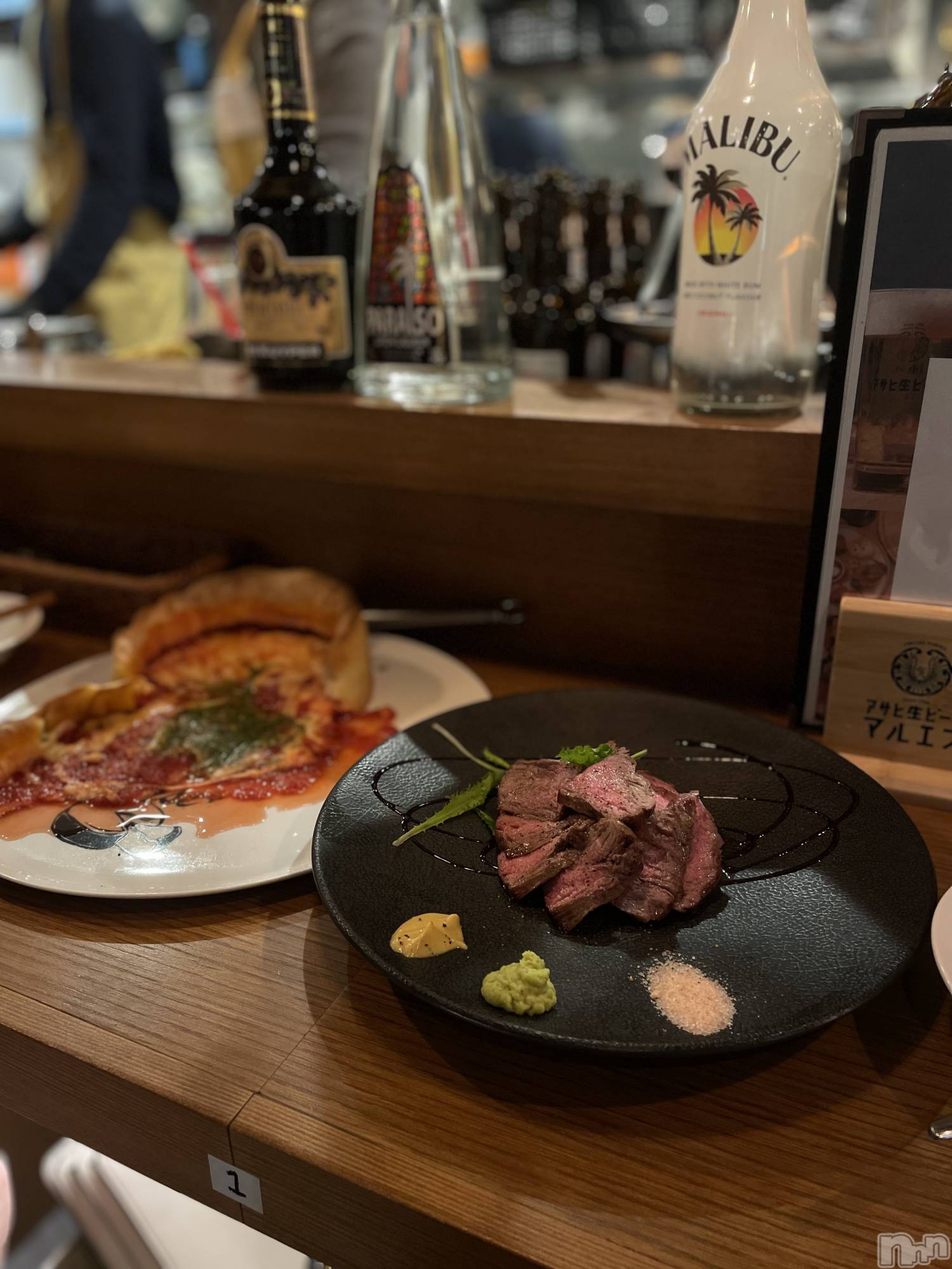 ƲХ顦CLUB FOUR GARDEN(֡եǥ) 2025ǯ1214̥֥֤