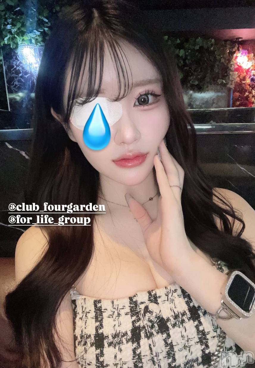 ��Ʋ����Х��顦�����CLUB FOUR GARDEN(����֡��ե��������ǥ�) ��2025ǯ12��16���̥�֥����������