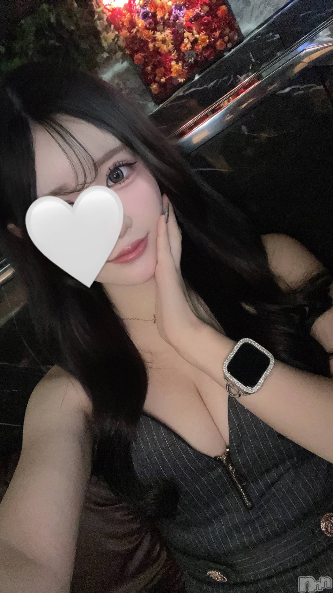 ��Ʋ����Х��顦�����CLUB FOUR GARDEN(����֡��ե��������ǥ�) ��2025ǯ12��23���̥�֥�����🔚��