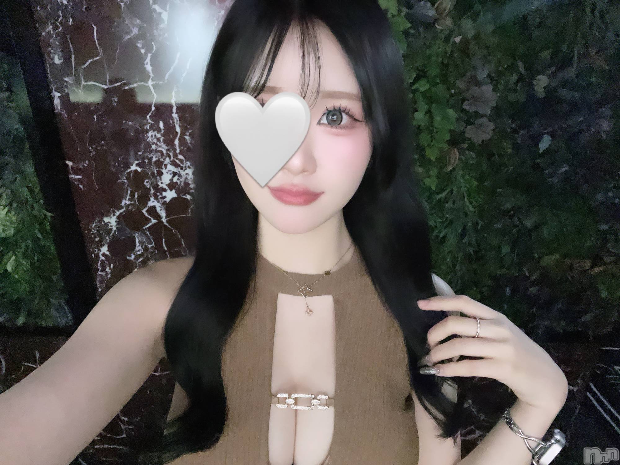 ��Ʋ����Х��顦�����CLUB FOUR GARDEN(����֡��ե��������ǥ�) ��2025ǯ12��30���̥�֥����֤餹�ȡ�