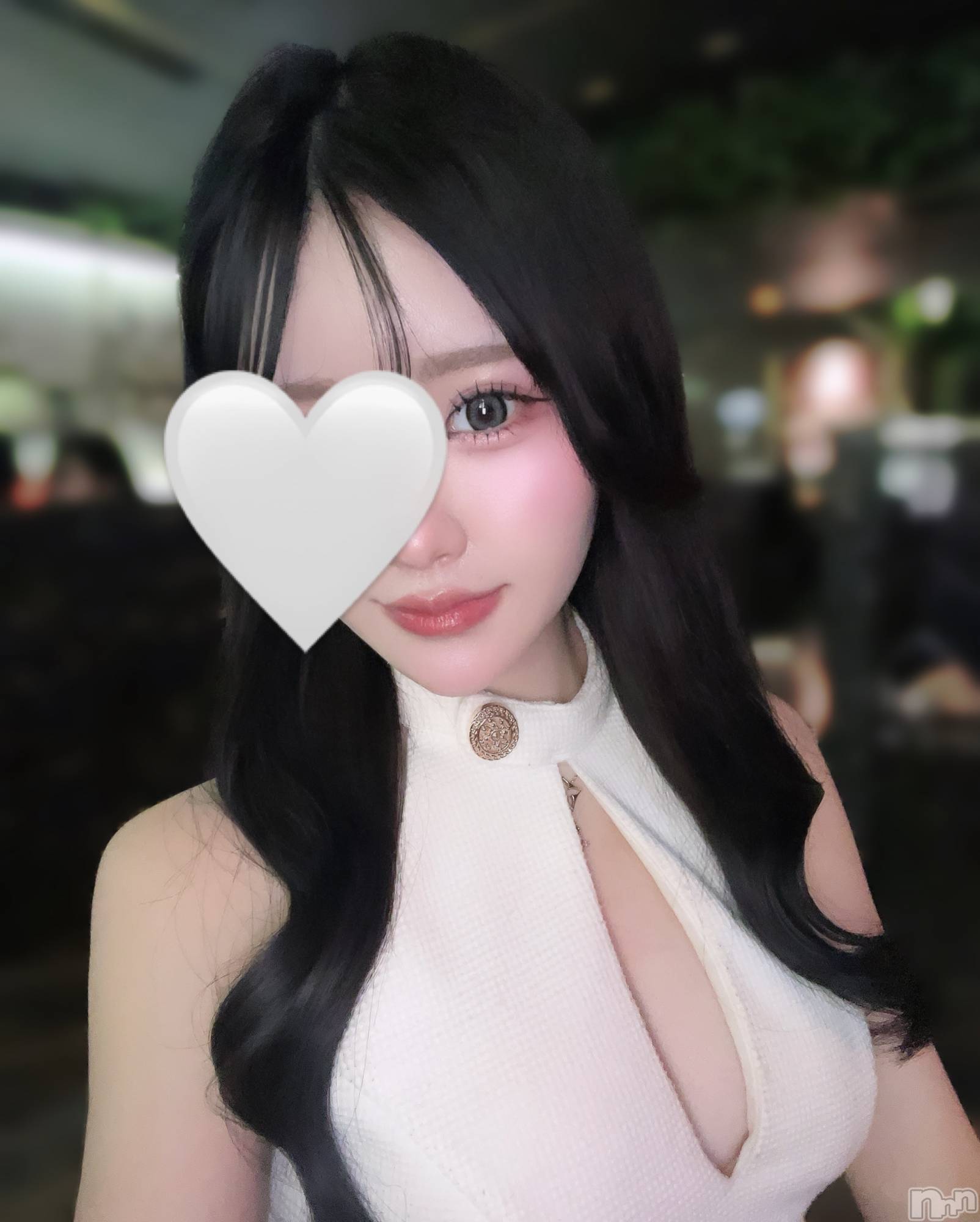 ��Ʋ����Х��顦�����CLUB FOUR GARDEN(����֡��ե��������ǥ�) ��2026ǯ1��20���̥�֥�����😆��