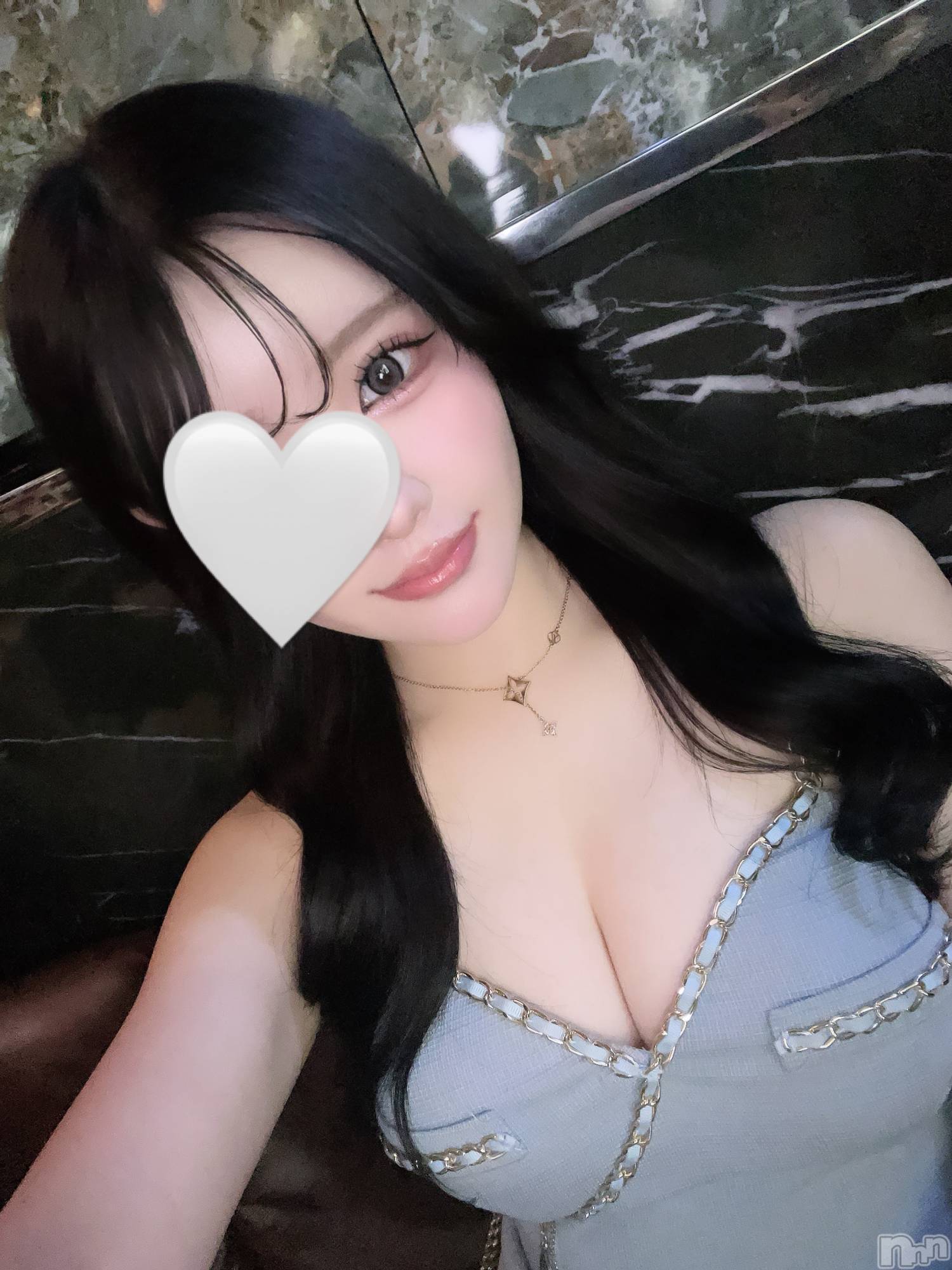 ��Ʋ����Х��顦�����CLUB FOUR GARDEN(����֡��ե��������ǥ�) ��2026ǯ1��23���̥�֥����֥����ץ��