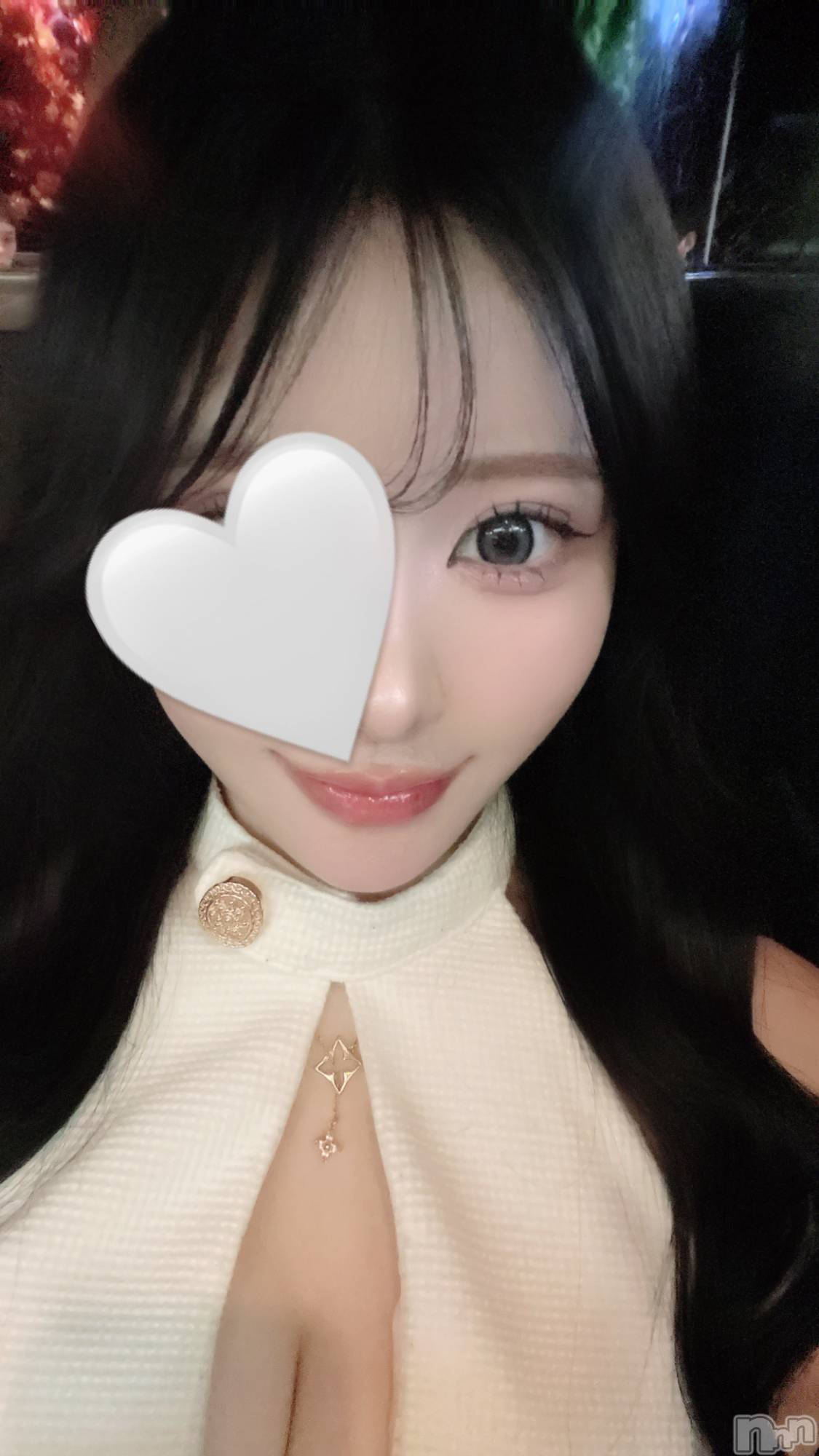 ��Ʋ����Х��顦�����CLUB FOUR GARDEN(����֡��ե��������ǥ�) ��2026ǯ2��14���̥�֥����֤����