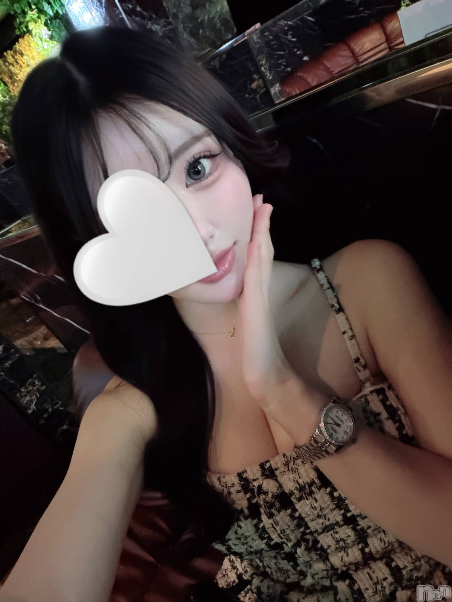 ��Ʋ����Х��顦�����CLUB FOUR GARDEN(����֡��ե��������ǥ�) ��2026ǯ2��17���̥�֥�����2��17�� 22��14ʬ�Υ֥�����