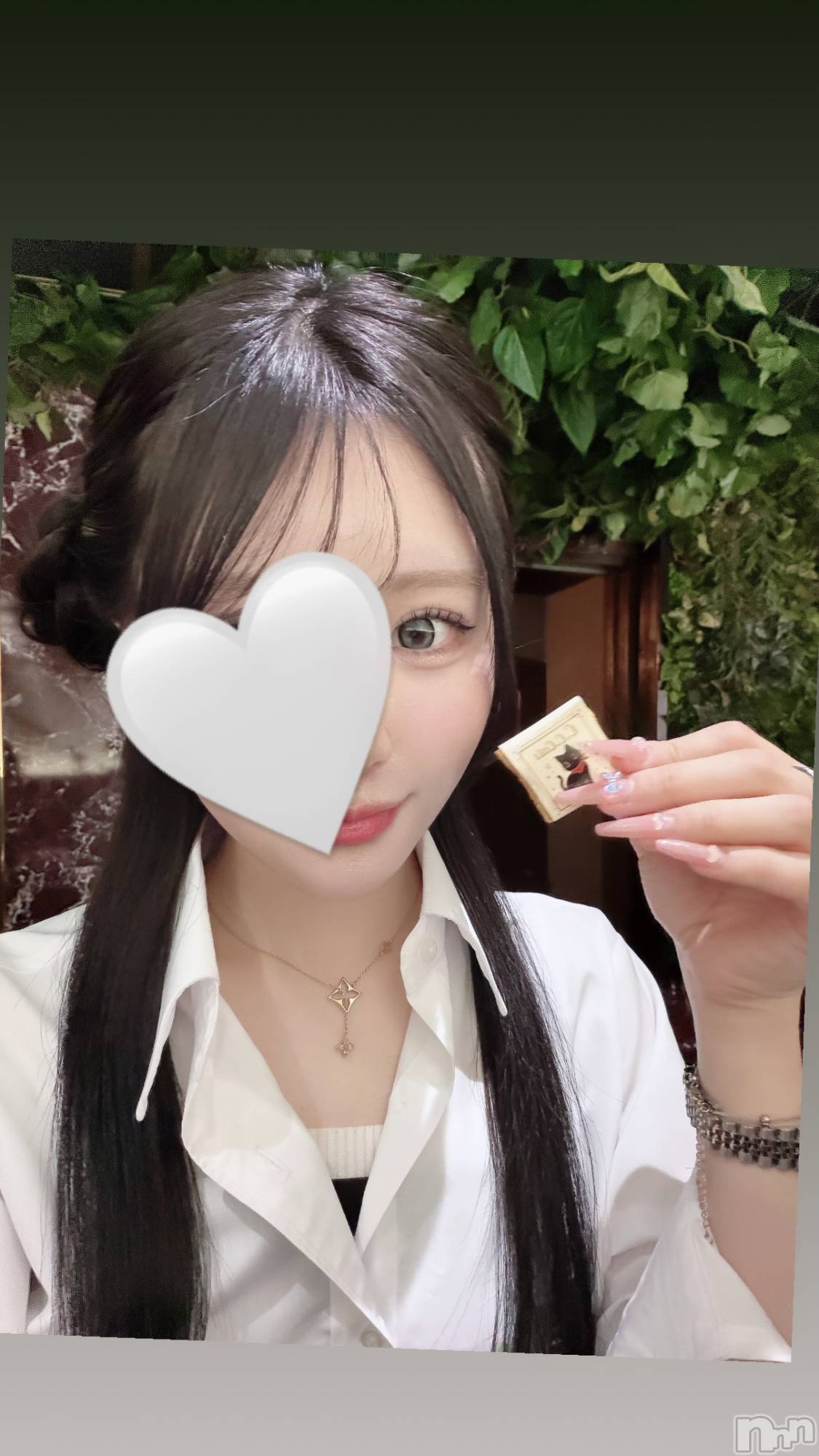 ��Ʋ����Х��顦�����CLUB FOUR GARDEN(����֡��ե��������ǥ�) ��2026ǯ2��21���̥�֥����֥��祳�Ϥ���äȤ͡�