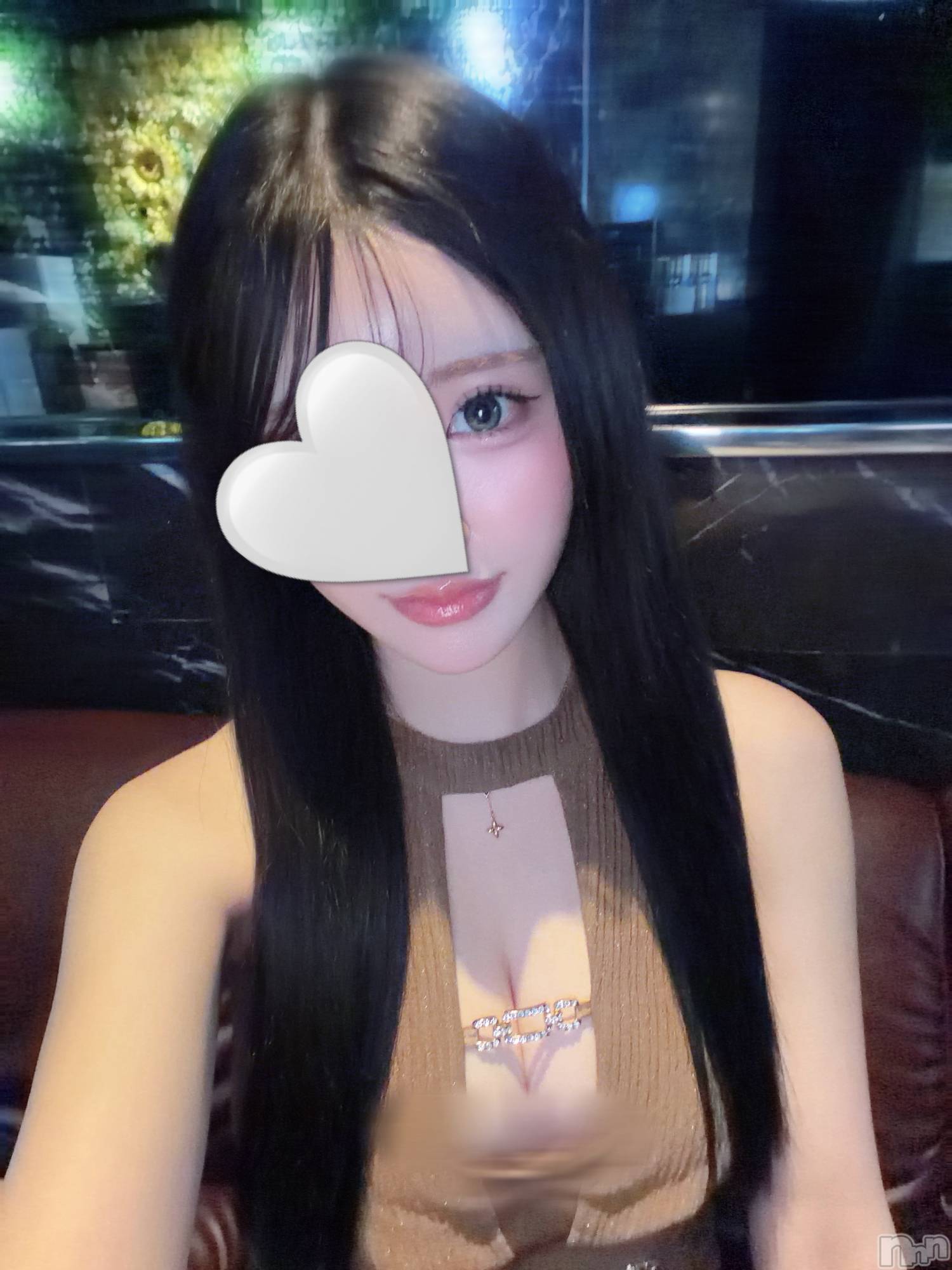 ��Ʋ����Х��顦�����CLUB FOUR GARDEN(����֡��ե��������ǥ�) ��2026ǯ2��23���̥�֥�����(������`��)💕��