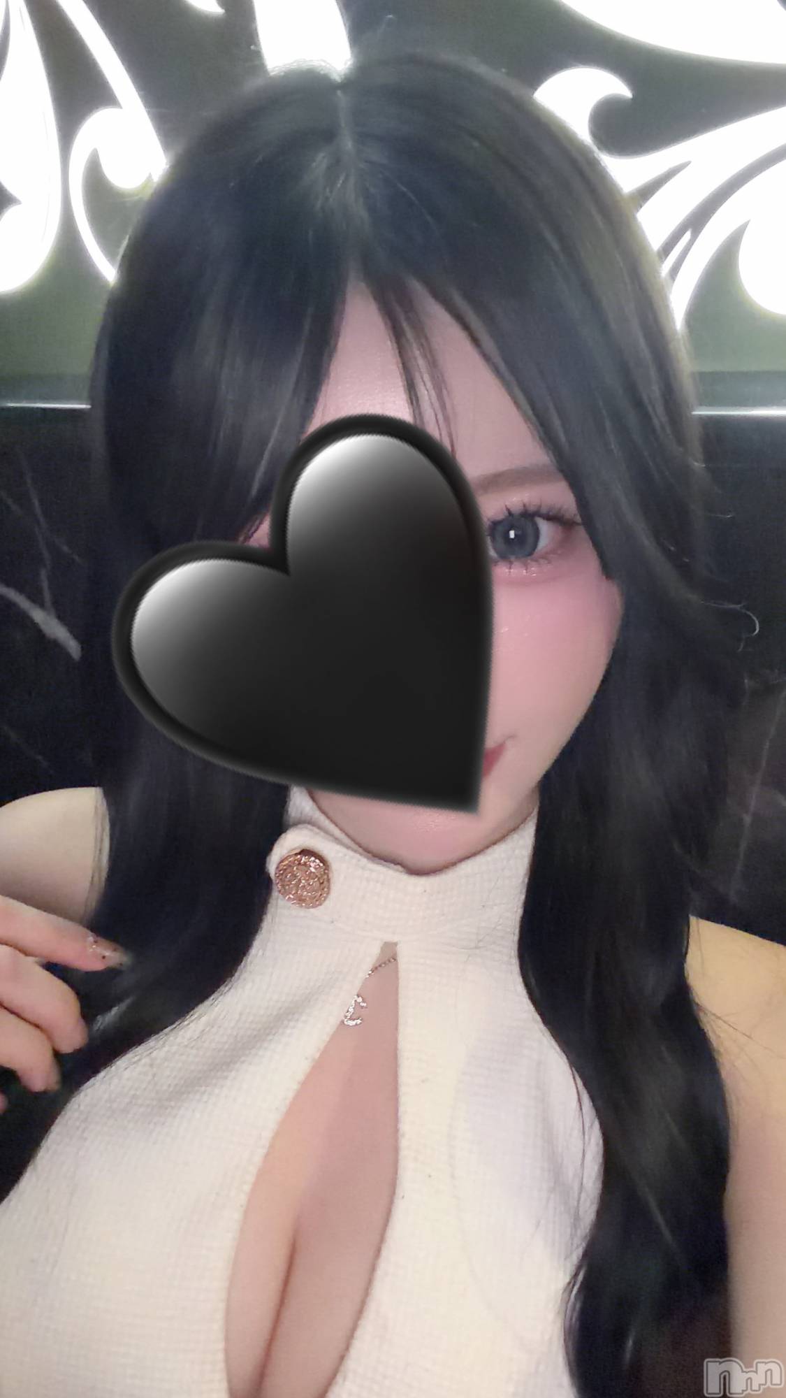 ��Ʋ����Х��顦�����CLUB FOUR GARDEN(����֡��ե��������ǥ�) ��2026ǯ3��8���̥�֥����֤����