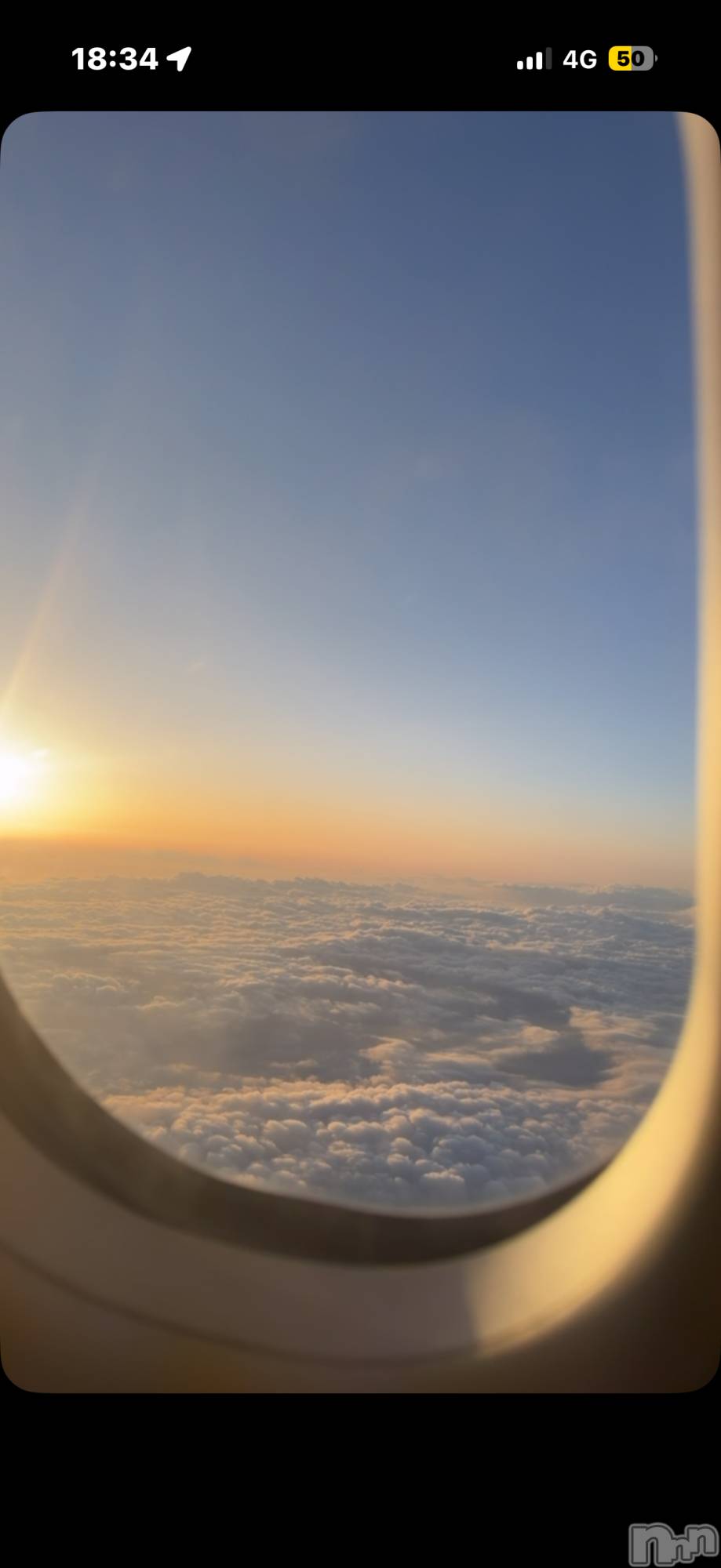 ��Ʋ����Х��顦�����CLUB FOUR GARDEN(����֡��ե��������ǥ�) ��2026ǯ3��14���̥�֥�����3��14�� 01��32ʬ�Υ֥�����