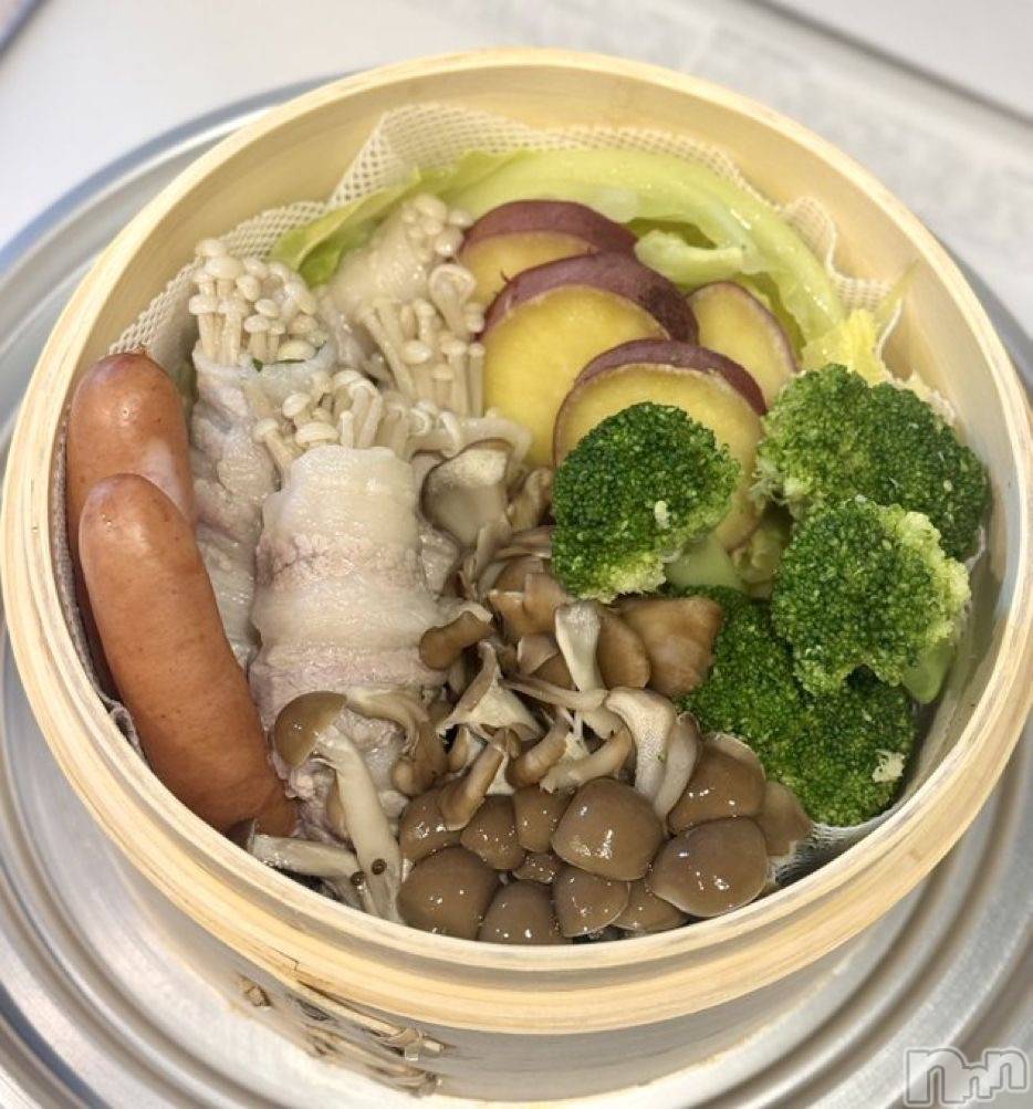 ��Ʋ����Х��顦�����CLUB FOUR GARDEN(����֡��ե��������ǥ�) ��2026ǯ3��16���̥�֥����֤����