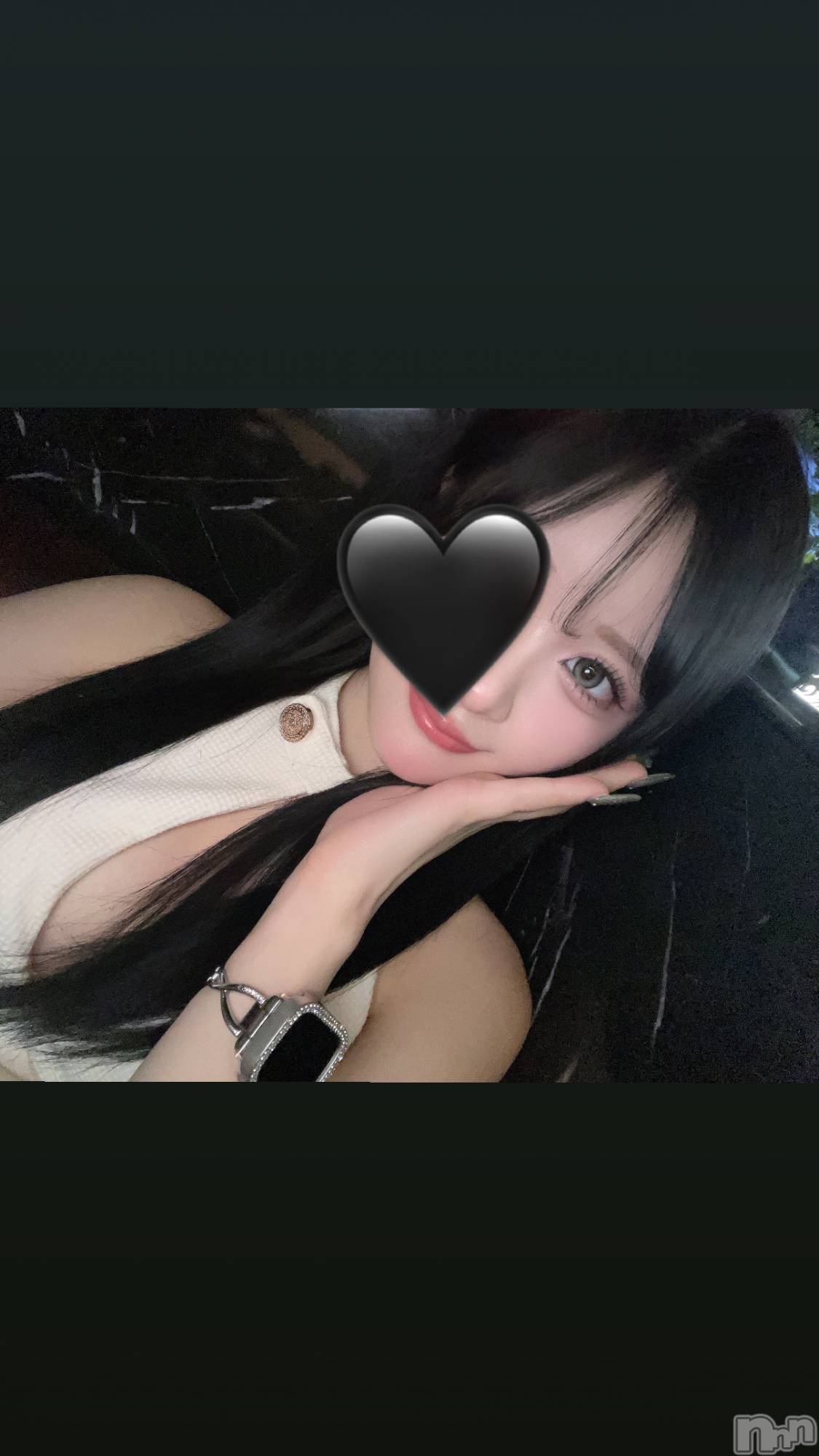 ��Ʋ����Х��顦�����CLUB FOUR GARDEN(����֡��ե��������ǥ�) ��2026ǯ3��21���̥�֥�����ͽ�꤯��������