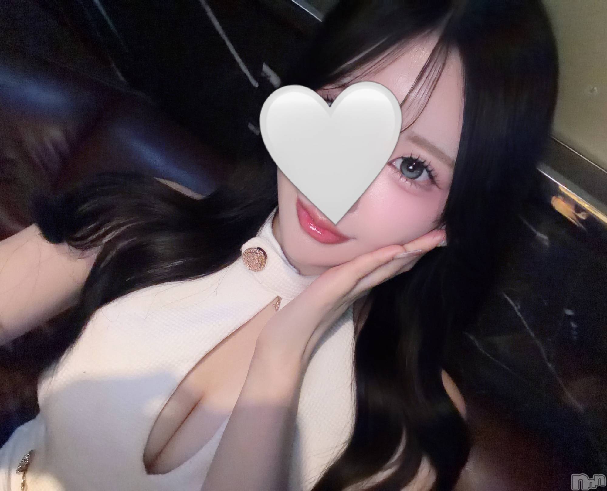 ��Ʋ����Х��顦�����CLUB FOUR GARDEN(����֡��ե��������ǥ�) ��2026ǯ4��3���̥�֥����֤����