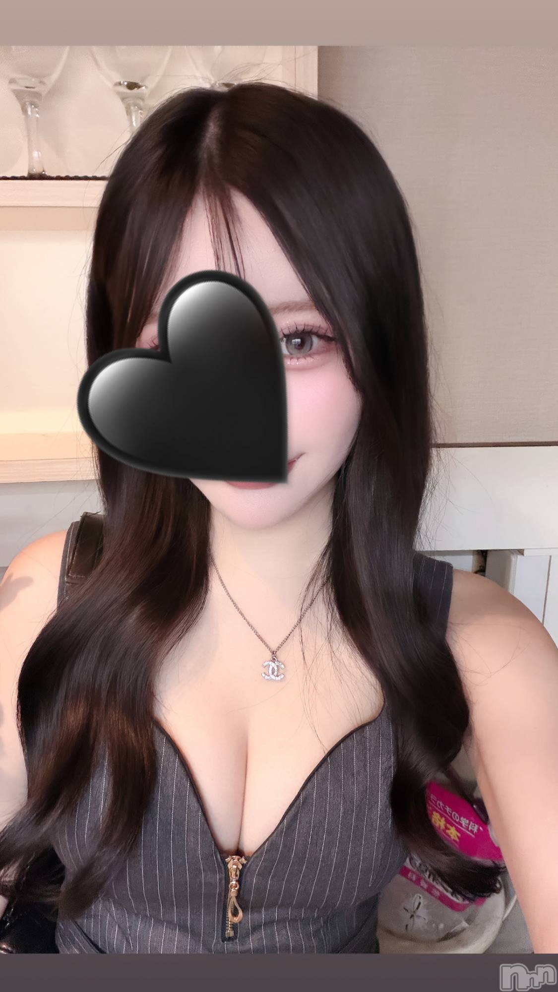 ��Ʋ����Х��顦�����CLUB FOUR GARDEN(����֡��ե��������ǥ�) ��2026ǯ4��5���̥�֥�����4��5�� 00��12ʬ�Υ֥�����