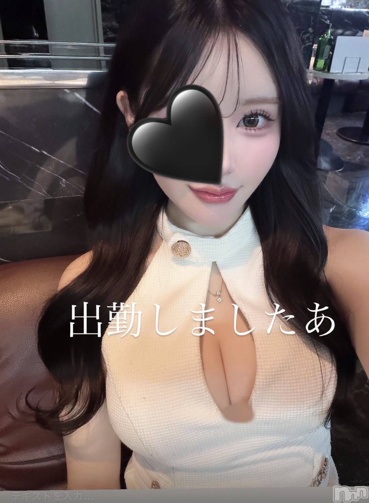 ��Ʋ����Х��顦�����CLUB FOUR GARDEN(����֡��ե��������ǥ�) ��2026ǯ4��18���̥�֥����֤����