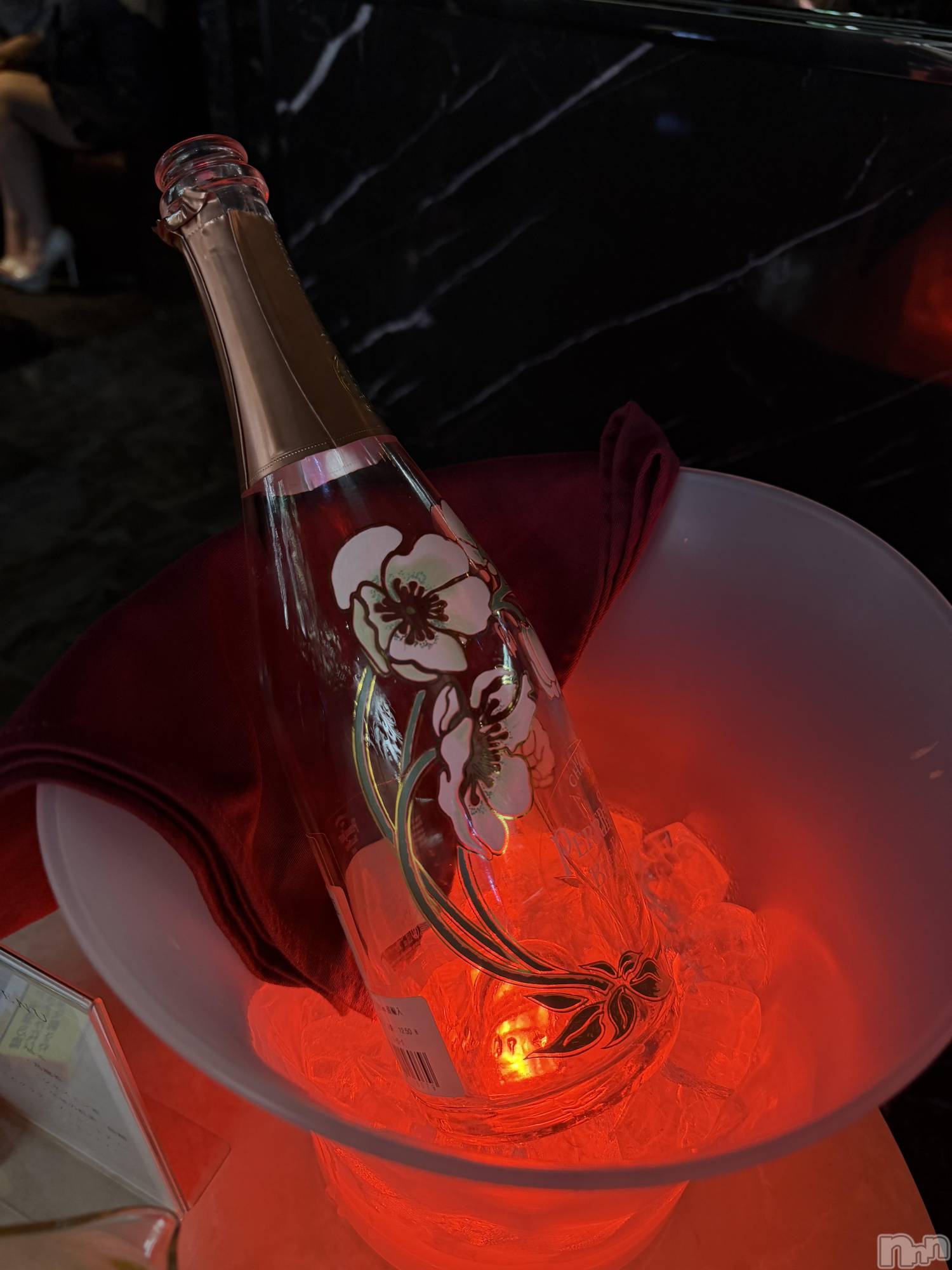 ��Ʋ����Х��顦�����CLUB FOUR GARDEN(����֡��ե��������ǥ�) ��2026ǯ5��2���̥�֥����֤����💕��