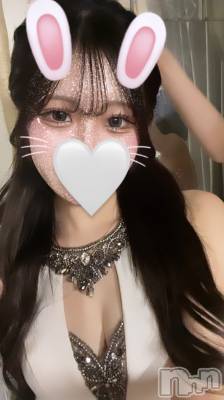 ƲХ顦CLUB FOUR GARDEN(֡եǥ) (21)316ֽ̥֥жФޤ