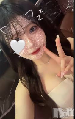 ƲХ顦CLUB FOUR GARDEN(֡եǥ) (21)45ֽ̥֥жС