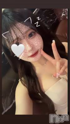 ƲХ顦CLUB FOUR GARDEN(֡եǥ) (21)413ֽ̥֥жФޤ