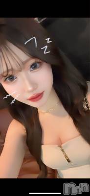ƲХ顦CLUB FOUR GARDEN(֡եǥ) (21)421ֽ̥֥жС