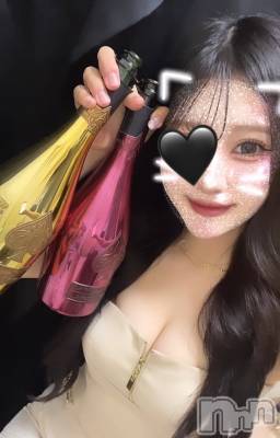 ƲХ顦CLUB FOUR GARDEN(֡եǥ) (21)1128̥֥Ǥ