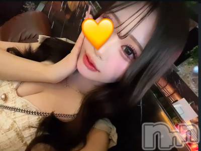 ƲХ顦CLUB FOUR GARDEN(֡եǥ) (21)27ֽ̥֥жФޤ ˰ߤޤ