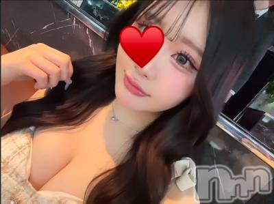 ƲХ顦CLUB FOUR GARDEN(֡եǥ) (21)221ֽ̥֥жФ