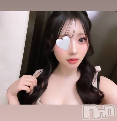 ƲХ顦CLUB FOUR GARDEN(֡եǥ) (21)32ֽ̥֥жФǤ