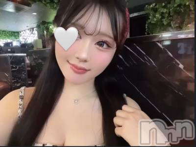 ƲХ顦CLUB FOUR GARDEN(֡եǥ) (21)33ֽ̥֥жФʤ衪
