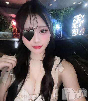 ƲХ顦CLUB FOUR GARDEN(֡եǥ) (21)313̥֥Ե😙