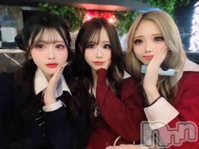 ƲХ顦CLUB FOUR GARDEN(֡եǥ) (21)314̥֥֤Ϥ衼жФʤ