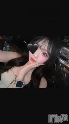 ƲХ顦CLUB FOUR GARDEN(֡եǥ) (21)324ֽ̥֥жФʡäѤܤä夭ޤ͡