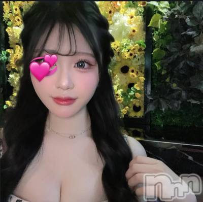 ƲХ顦CLUB FOUR GARDEN(֡եǥ) (21)329ֽ̥֥жФ