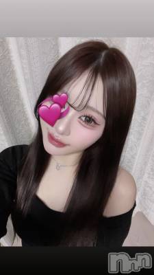 ƲХ顦CLUB FOUR GARDEN(֡եǥ) (21)44̥֥֤ä❣️