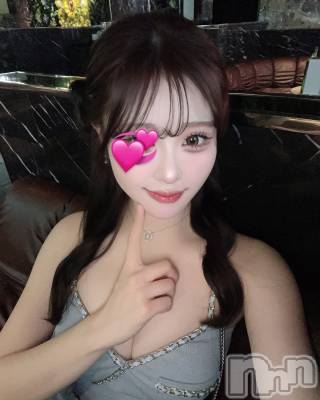 ƲХ顦CLUB FOUR GARDEN(֡եǥ) (21)411ֶ̥֥