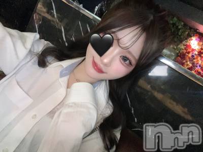 ƲХ顦CLUB FOUR GARDEN(֡եǥ) (21)419̥֥֥٥‼️٥‼️