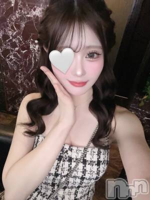 ƲХ顦CLUB FOUR GARDEN(֡եǥ) (21)51ֽ̥֥жС