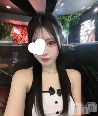 ƲХ顦CLUB FOUR GARDEN(֡եǥ) (21)78̥֥֤