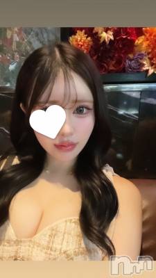 ƲХ顦CLUB FOUR GARDEN(֡եǥ) (21)722ֽ̥֥жФ