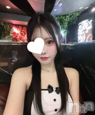 ƲХ顦CLUB FOUR GARDEN(֡եǥ) (21)728ֽ̥֥жС