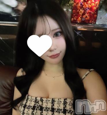 ƲХ顦CLUB FOUR GARDEN(֡եǥ) (21)810̥֥֤塪