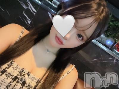 ƲХ顦CLUB FOUR GARDEN(֡եǥ) (21)819̥֥֤