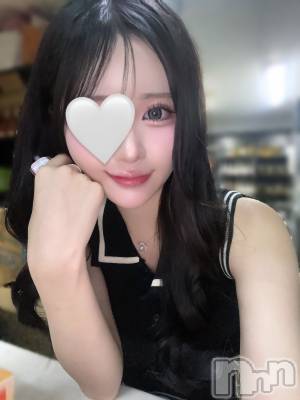 ƲХ顦CLUB FOUR GARDEN(֡եǥ) (21)828̥֥ï񤤤ˤƤʤˤ