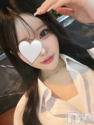 ƲХ顦CLUB FOUR GARDEN(֡եǥ) (21)96̥֥֤