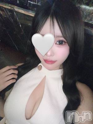 ƲХ顦CLUB FOUR GARDEN(֡եǥ) (21)916̥֥֤ۡ