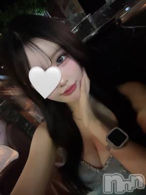 ƲХ顦CLUB FOUR GARDEN(֡եǥ) (21)918̥֥918 0103ʬΥ֥