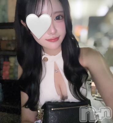 ƲХ顦CLUB FOUR GARDEN(֡եǥ) (21)103ֽ̥֥жС