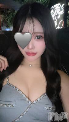 ƲХ顦CLUB FOUR GARDEN(֡եǥ) (21)1012̥֥֤