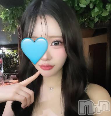 ƲХ顦CLUB FOUR GARDEN(֡եǥ) (21)1016ֶ̥֥⡢ڡޤ
