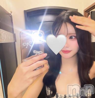ƲХ顦CLUB FOUR GARDEN(֡եǥ) (21)1019̥֥֤Ҥޤ